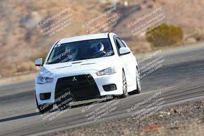 media/Dec-10-2022-Speed Ventures (Sat) [[0c7fb77e6f]]/5-Yellow/session 1 Skid Pad/